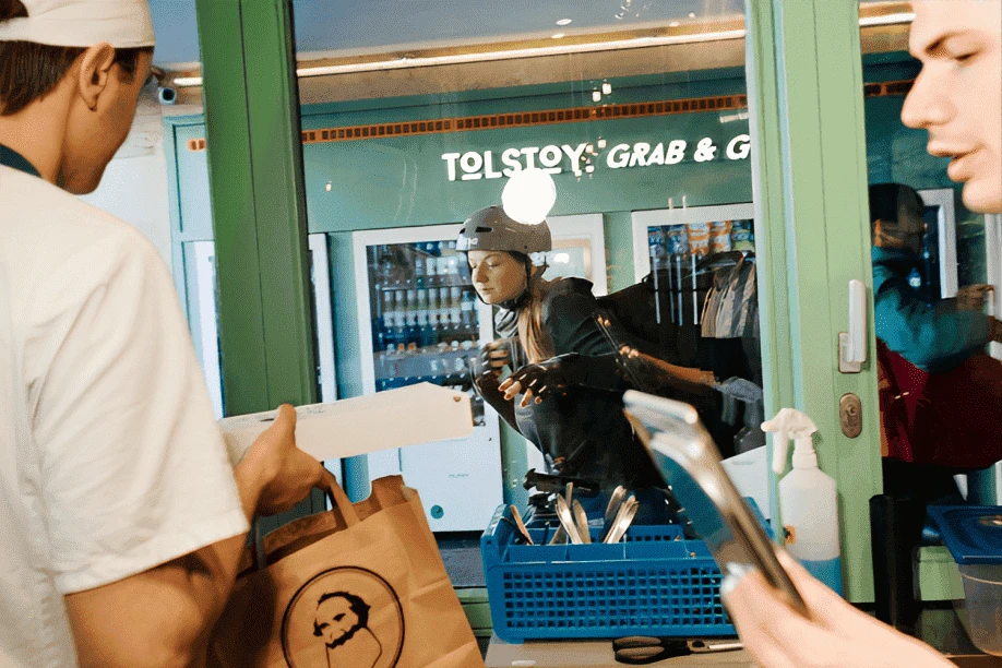 Training Restaurant Employees the Right Way: A Simple Guide to Success