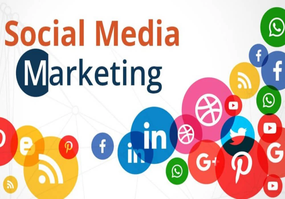 Digital Marketing Company in Vashi