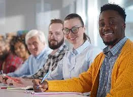 The Importance of a Used Vehicle Inspection and Test Drive