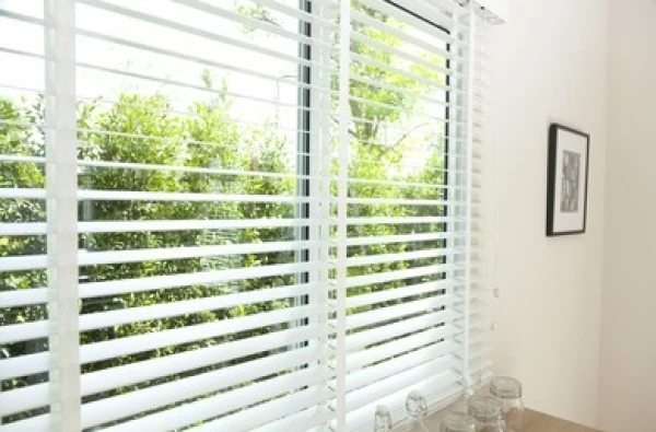 Repair Your Blinds to Save Money Instead of Installing New Ones