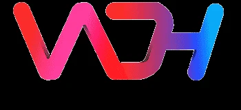 Website Designing Company in Delhi NCR 