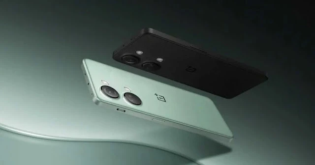 OnePlus Ace 2 Pro Price in India 2023 - RecycleDevice Blog