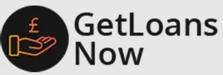How Fast and Easy Business Loans Give a New Dimension to Your Venture?
