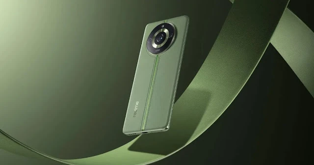 realme 11 Pro Price in India 2023, Specs &amp; Release Date