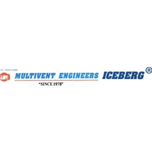 Get Connect With high-quality ID Fan Manufacturers : Multivent Engineers