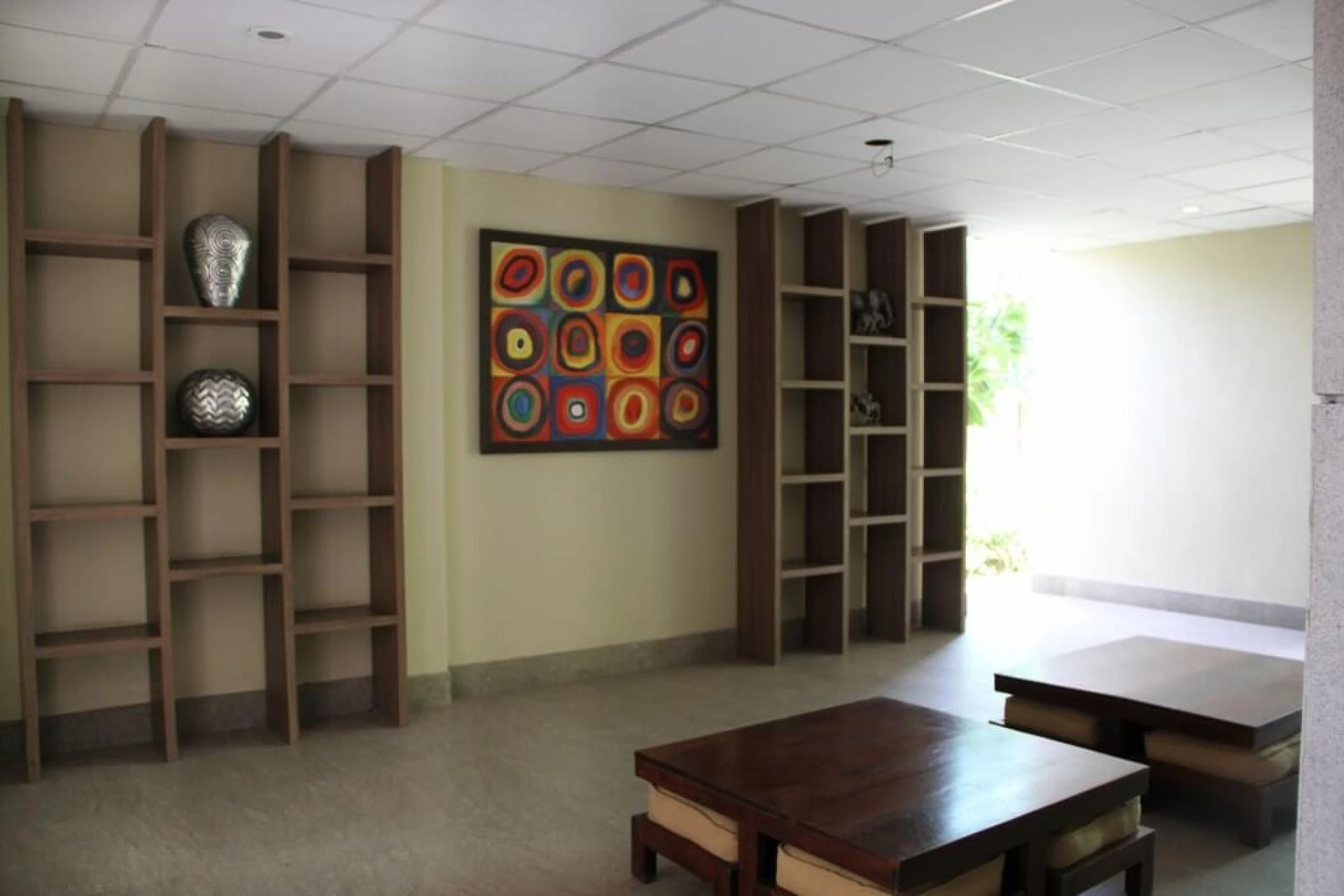 Why Dharuhera is a good place to Invest in Flats?
