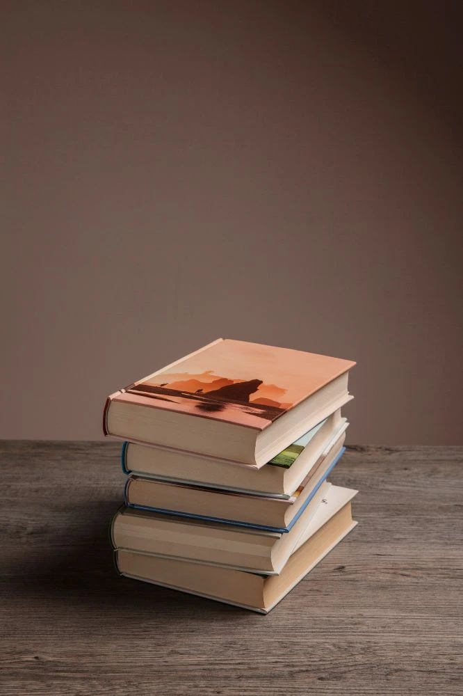 How to Compare Textbook Prices and Thrive