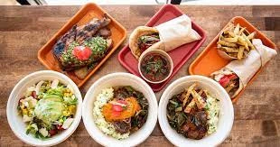 How To Cook Lamb Recipes Easily