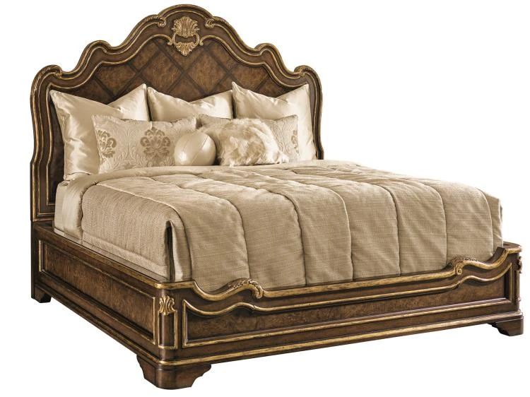 Experience the Opulence of Maitland Smith Furniture in Your Home