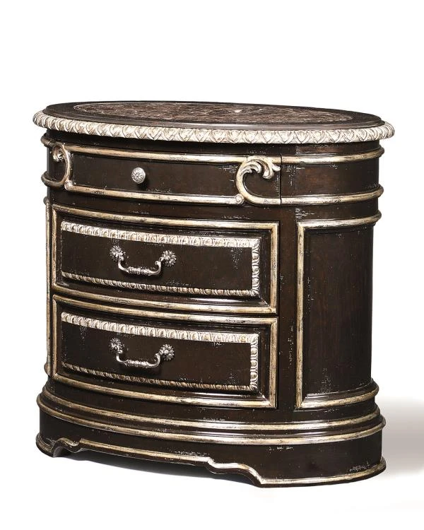 Investing in Comfort and Style: Why Marge Carson Furniture Stands Out