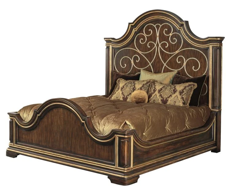 Create Your Dream Space with Marge Carson Furniture for Sale