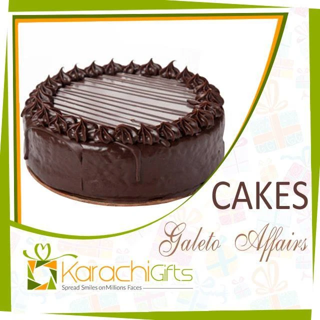 Surprise Your Mom in Karachi: 10 Best Mother's Day Gifts