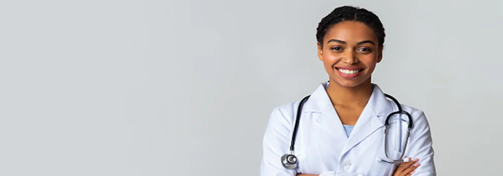 How Does Attending A Caribbean Medical School Affect Your Eligibility To Practice In The U.S.?