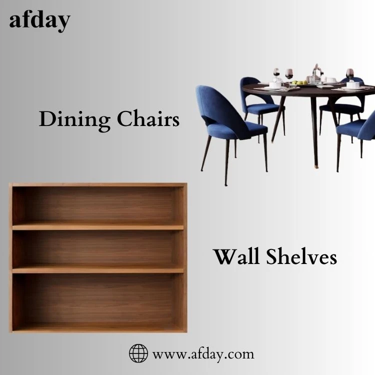 Elevate Your Living Spaces