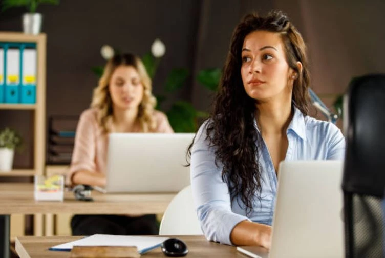 Streamline Your Finances with the Latest QuickBooks Desktop 2024 Version Release