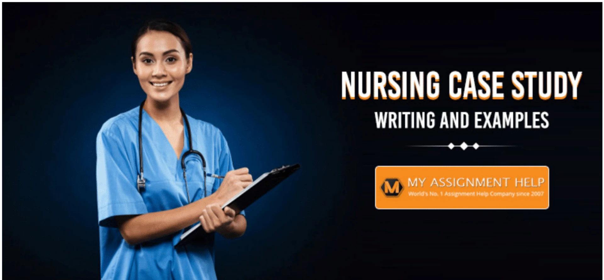 How to excel in your nursing career