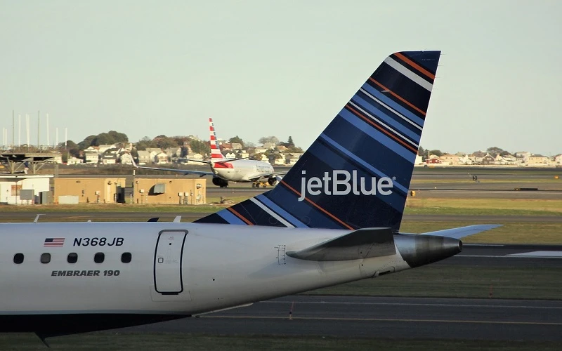 Are jetblue flights refundable? - Skynair