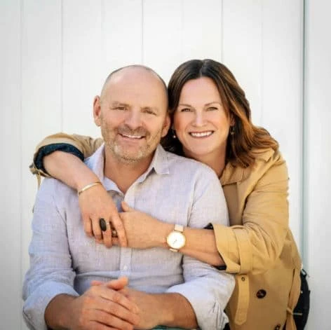 Boost Your Love life, Stick To These Cute Date Ideas