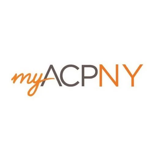 How to Register for MyACPNY
