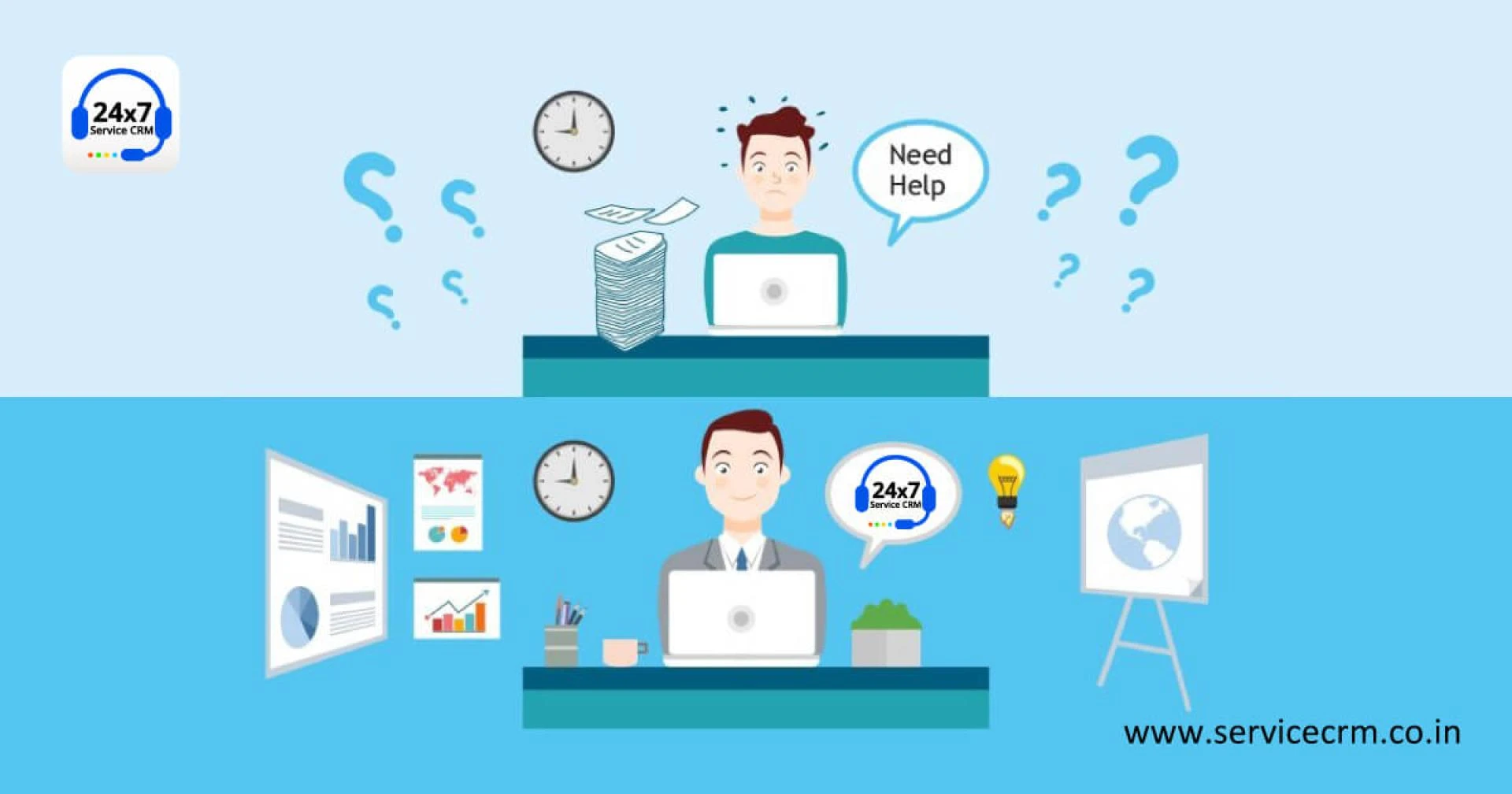 AMC Management Software-The best solution for boosting customer retention