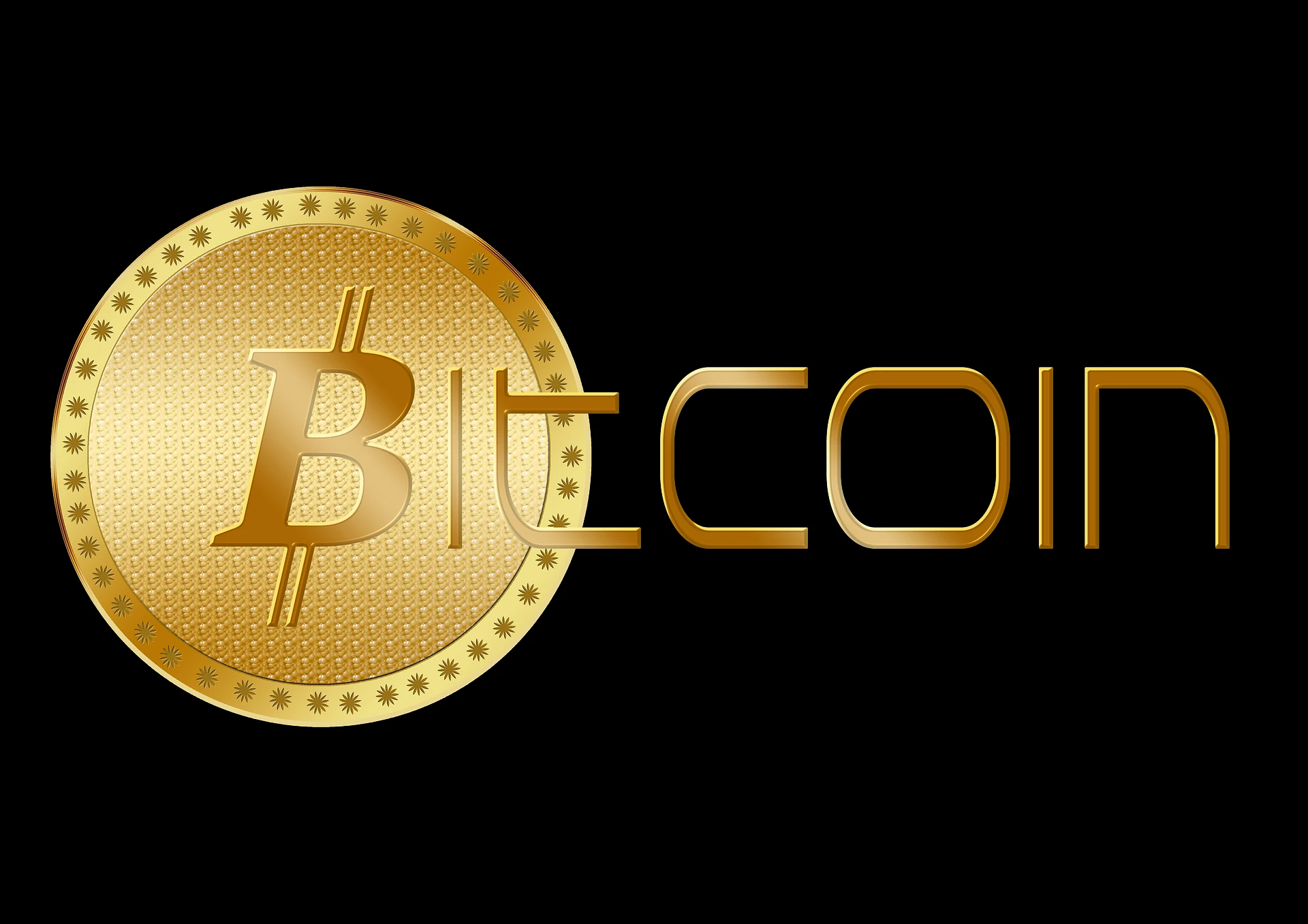 Step by Step Guide Before Investing in Bitcoin