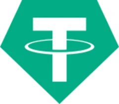 What Are the Best Cryptocurrencies other than Bitcoin and ethereum to invest in during  2021?