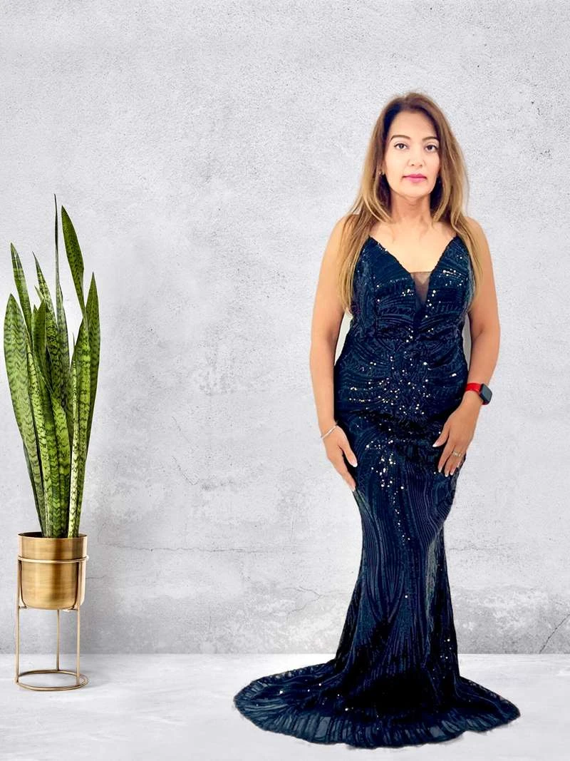 10 Expert Tips for Finding the Perfect Formal Dress