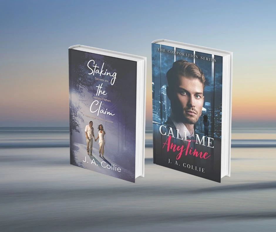 Best Tips to Know Why Reading Romance Novels Can Make You Feel Happier