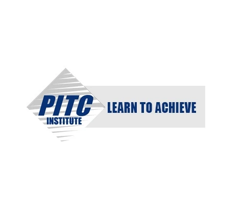 Cybersecurity School In Philadelphia - PITC Institute