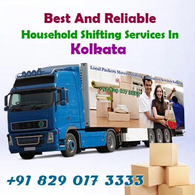 Wondering How You Can Safely Move Gym Equipment? Check Out This