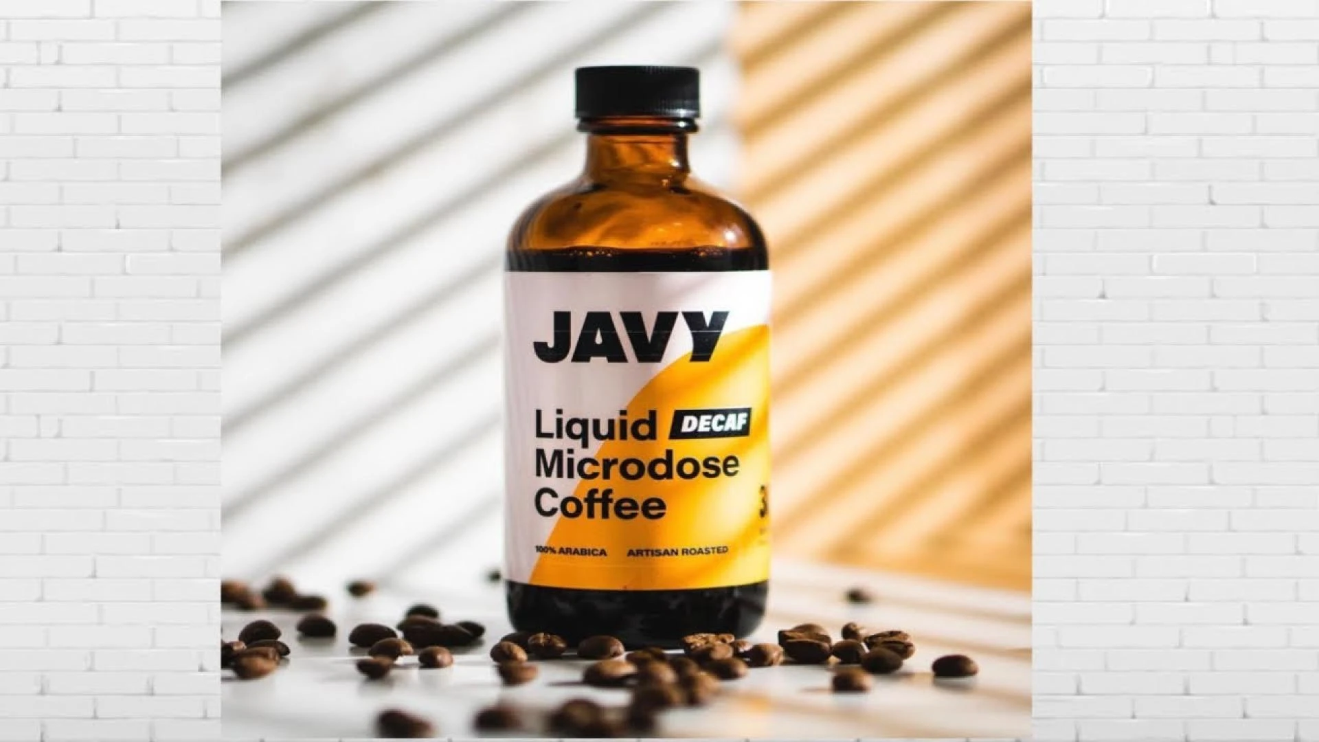 Javy Coffee Promo Code