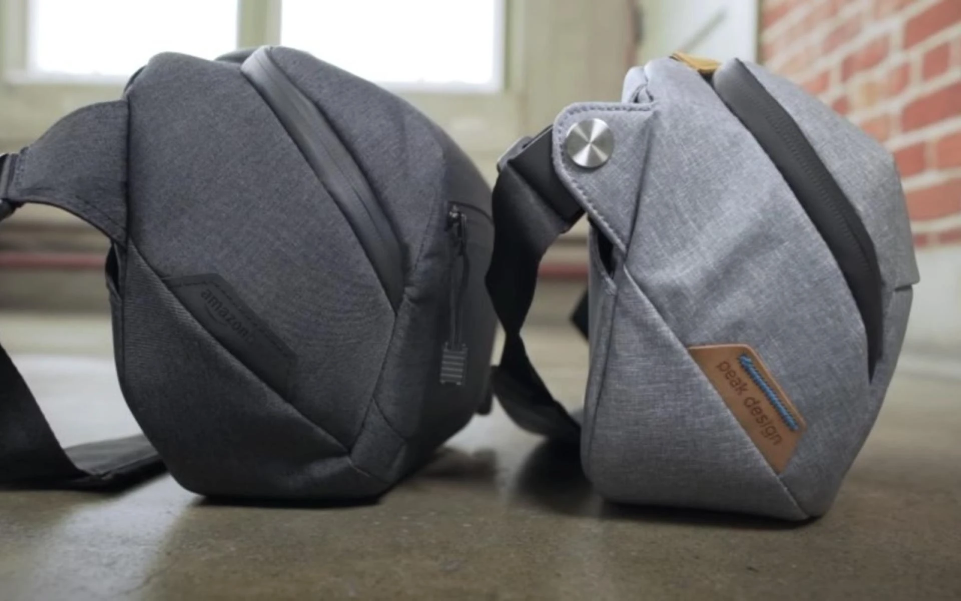 Peak Design Discount Code