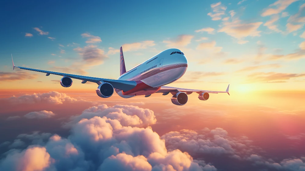 How to get in touch with Flair?