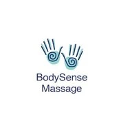 This is the reason why you should opt for a relaxation massage