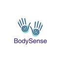 Best Find Quality Sports Massage In Christchurch?