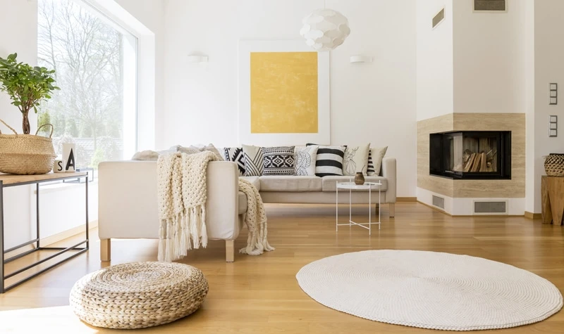 Benefits of using the best Property Management Companies Croydon