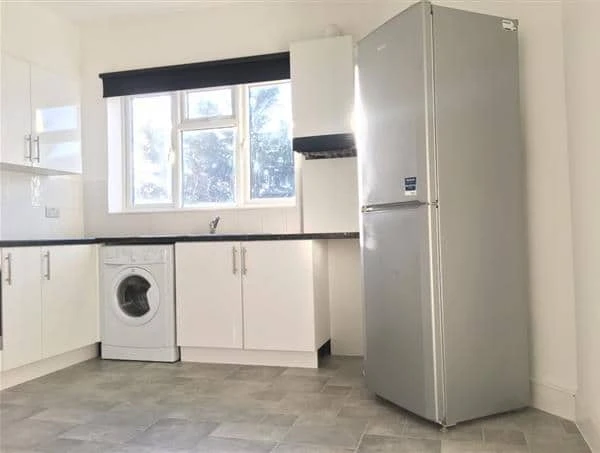 Why You Should go for Estate Agent In Croydon?