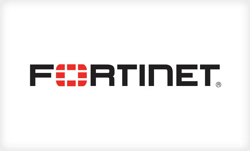 The Fortinet NSE7_PBC-6.4 Certification Exam And Some Tips To Pass It