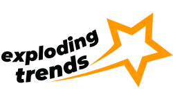 Exploding Trends Launches Ahead of Black Friday, Unveiling the Ultimate Destination for Trending Tech and Unbeatable Deals