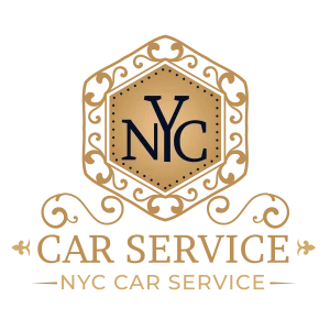 Westchester airport car service