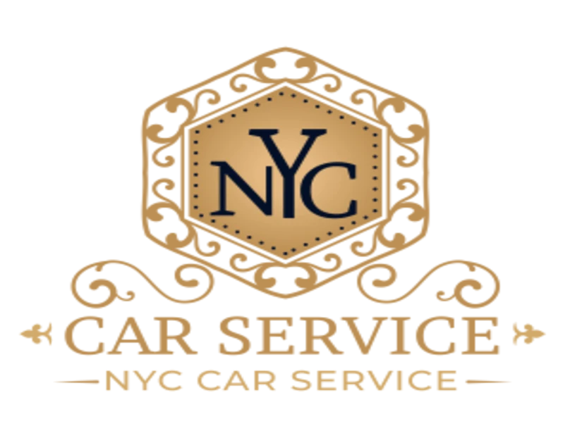 Brooklyn Car Service