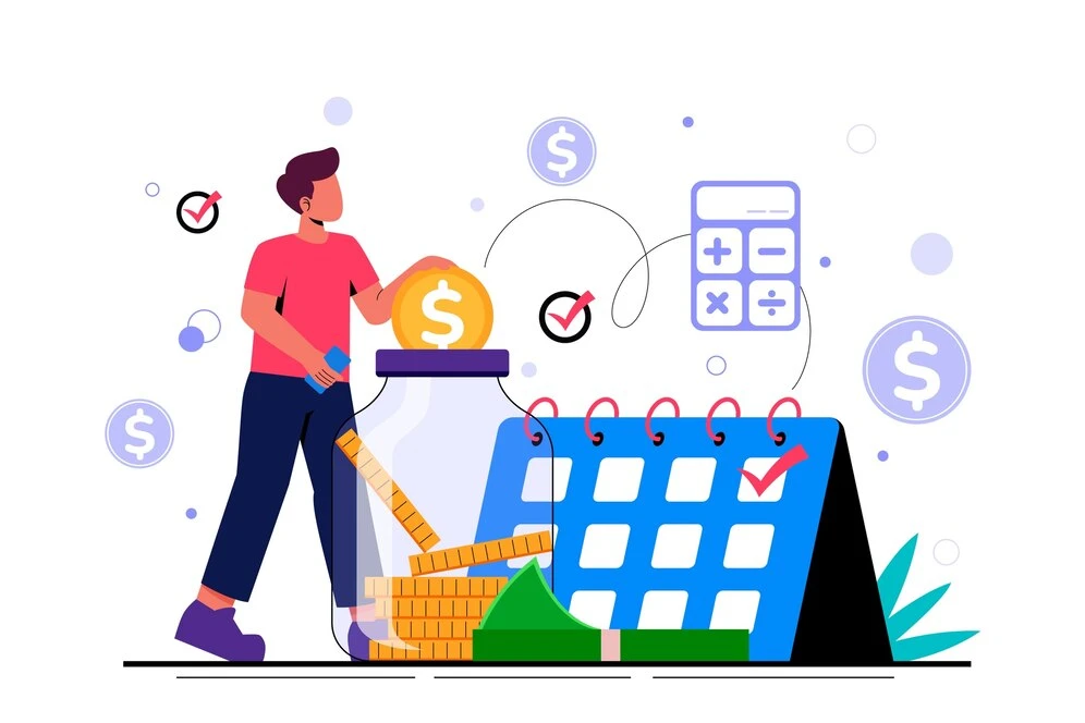 Digital Auction Marketplaces: Revolutionizing the Way We Buy and Sell