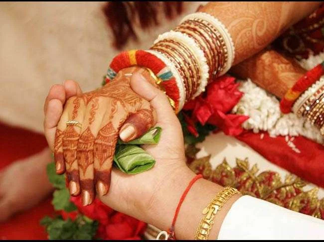 Rishta Pakka Hone Ke Liye Wazifa aur Dua