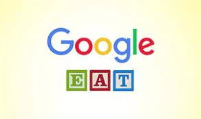 Eat-and-see site