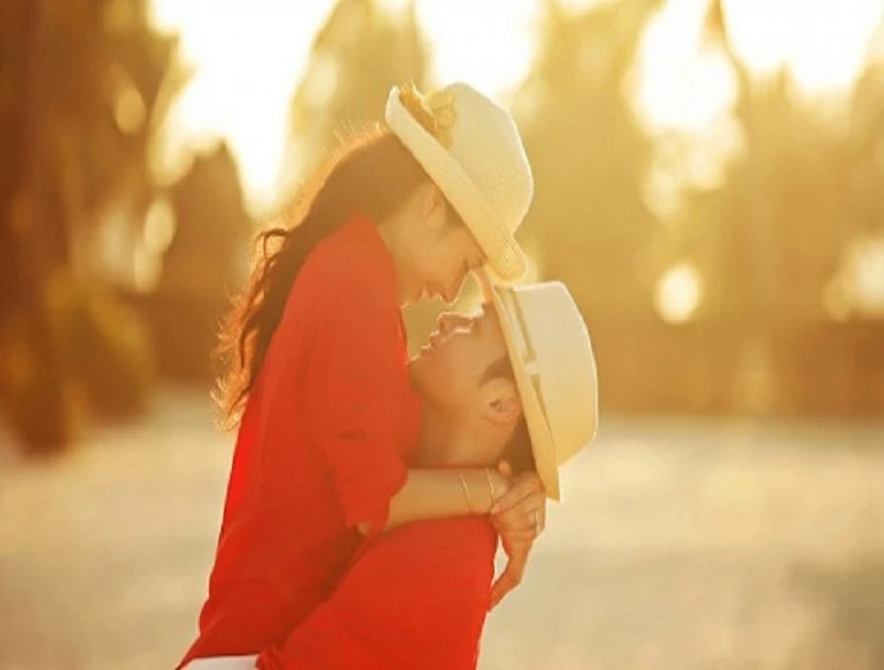 Apne Pyar Ko Pane ka Totka Upay - Khoya Pyar Wapas Pane Ka Wazifa