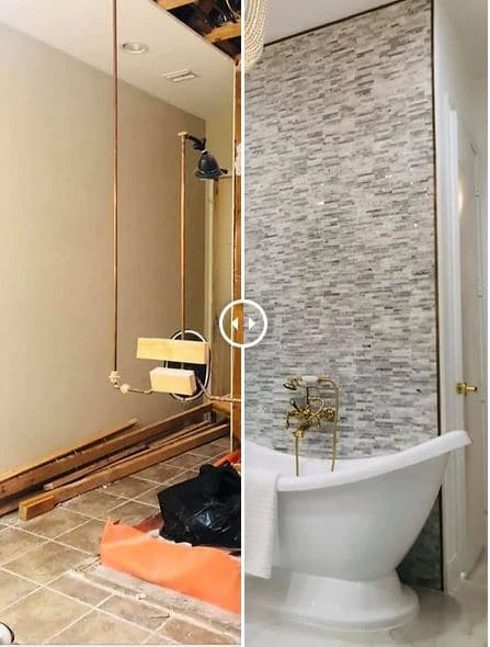 Here’s Why Gutter Shutters Are a Valuable Investment For Your Home