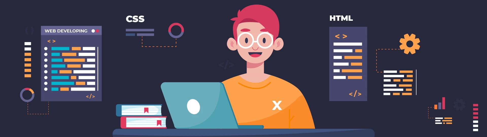 How to Find a Reputable Web Application Development Company in Bangalore?