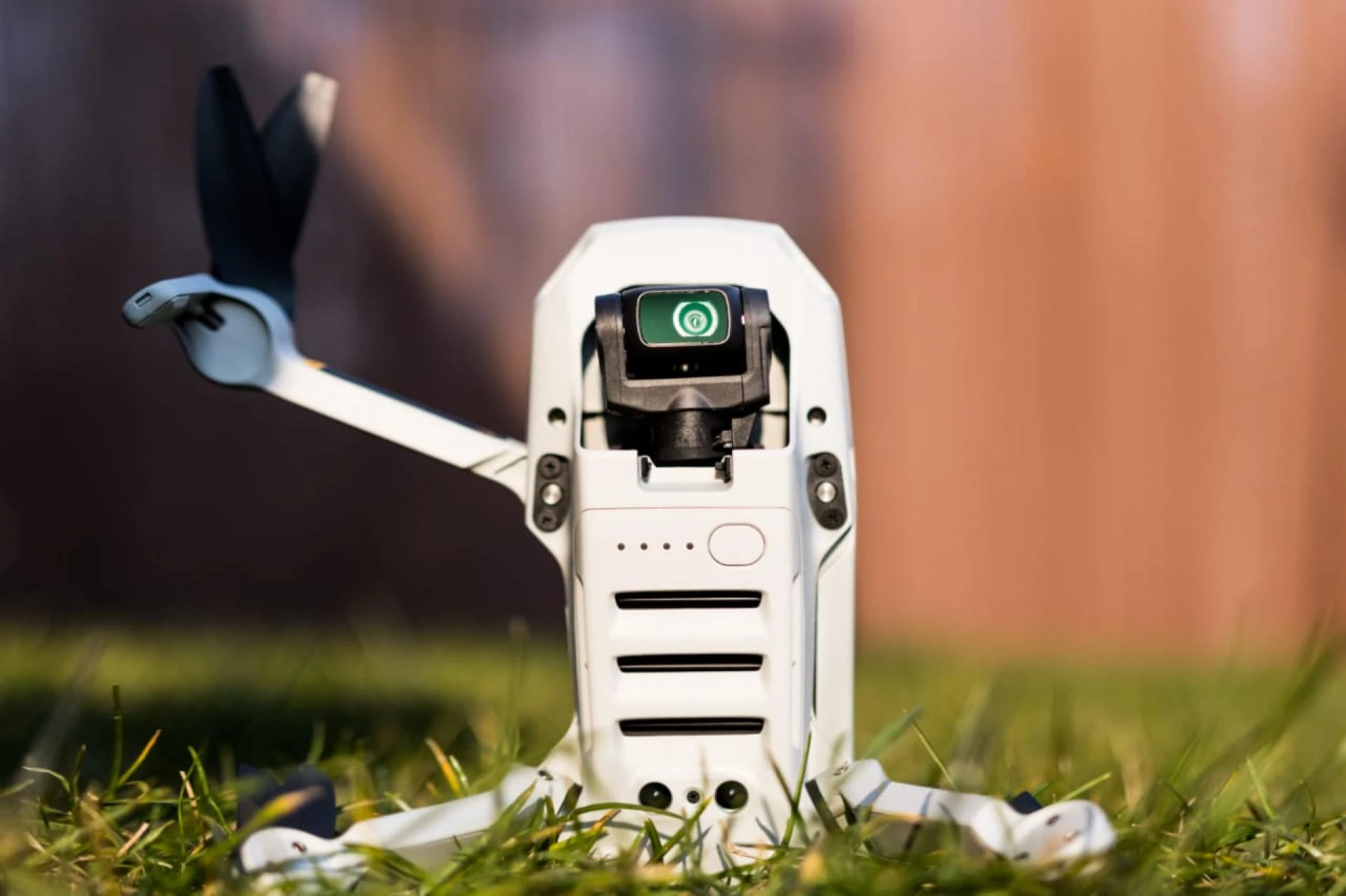 Accurate Power and Technology By Digital Punch