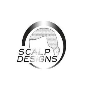 The Best Hair Treatment Clinic Near You In Boston