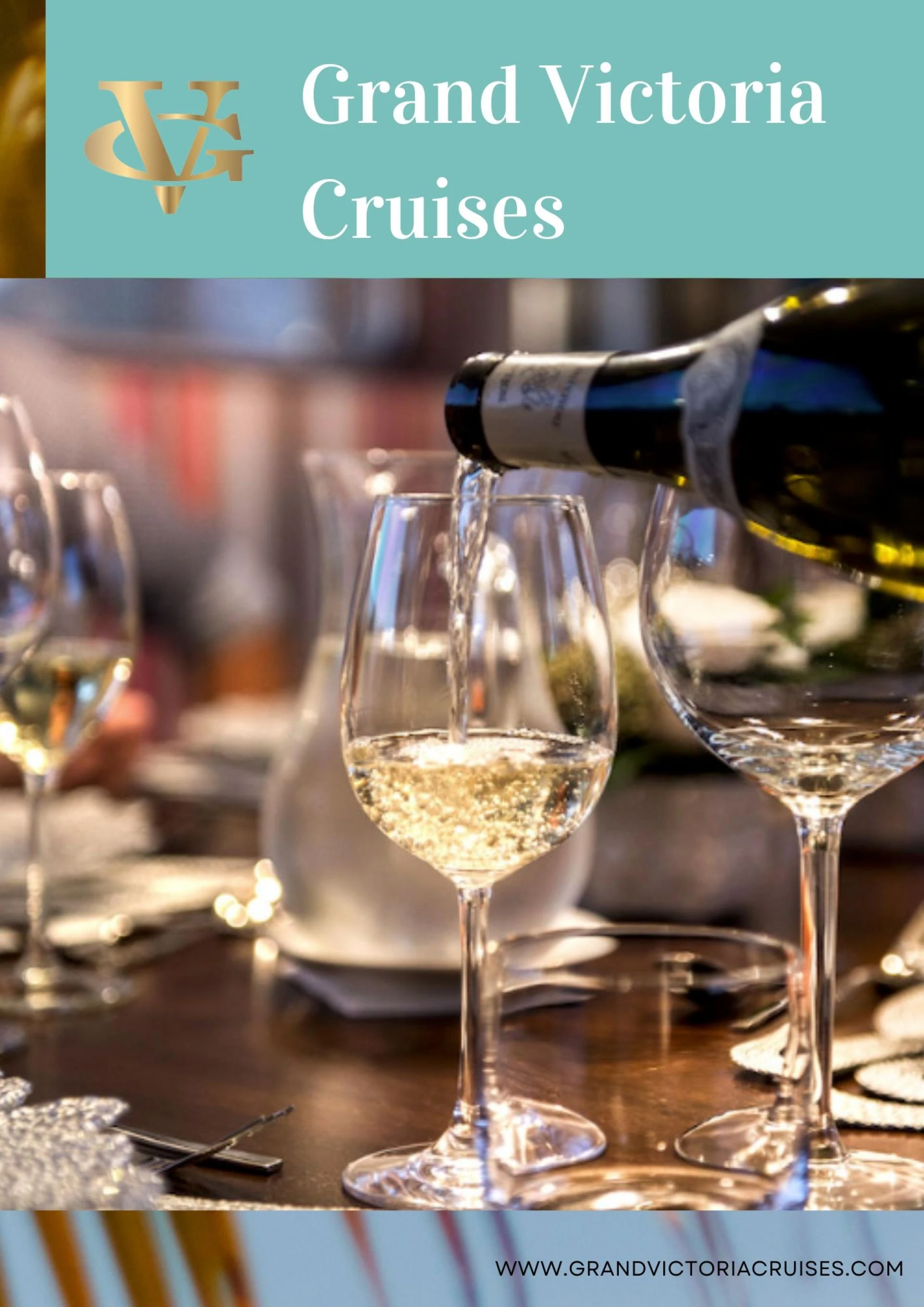 Burgundy River Barge Cruise: A Journey through France's Culinary and Cultural Heart